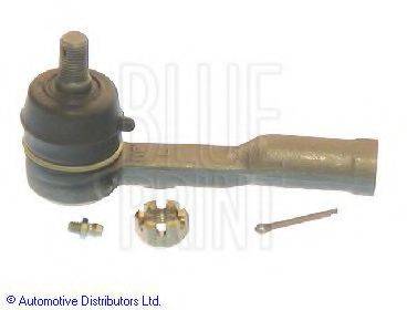 BLUE PRINT ADN18782