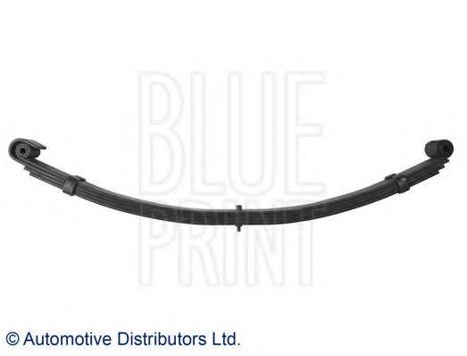 BLUE PRINT ADN18809