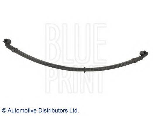 BLUE PRINT ADN18811