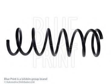 BLUE PRINT ADN188389