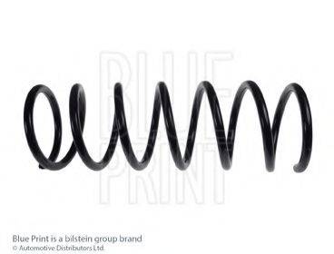 BLUE PRINT ADN188390