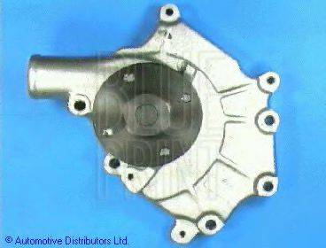 BLUE PRINT ADN19119