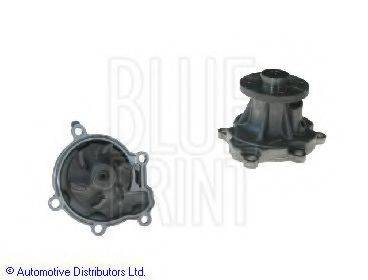 BLUE PRINT ADN19138