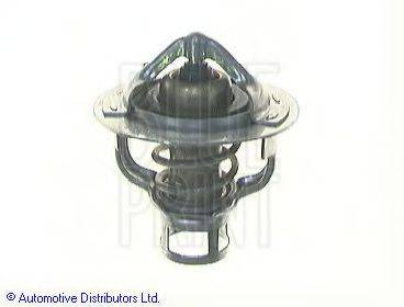 MAGNETI MARELLI 352026882000 Термостат, охолоджуюча рідина