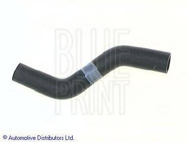 BLUE PRINT ADN19324