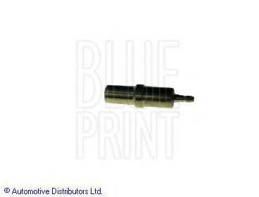 BLUE PRINT ADN19501