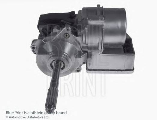SHAFTEC EC3010 Рульова колонка