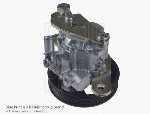 BLUE PRINT ADN19509