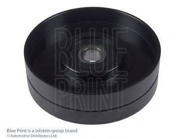 BLUE PRINT ADN196521