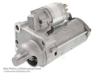 BLUE PRINT ADP1512501