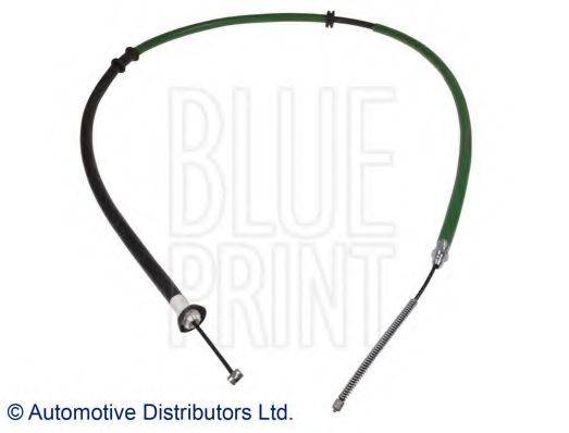 BLUE PRINT ADP154603