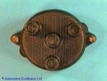 BLUE PRINT ADS71421