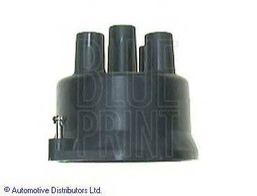 BLUE PRINT ADS71425