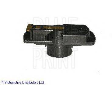 BLUE PRINT ADS71431