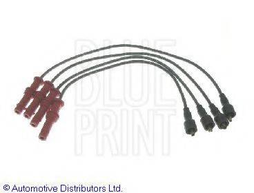 BLUE PRINT ADS71601