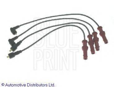 BLUE PRINT ADS71605
