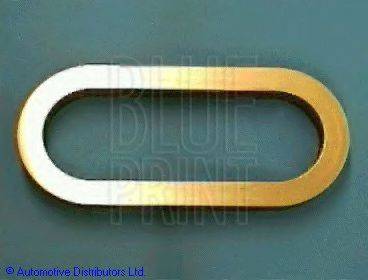 BLUE PRINT ADS72201