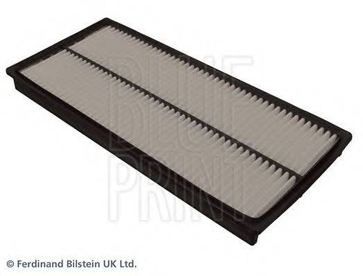 BLUE PRINT ADS72211