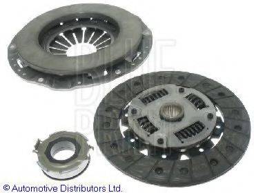 QH TALBROS QKT1519AF Комплект зчеплення