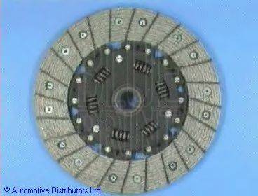 BLUE PRINT ADS73101