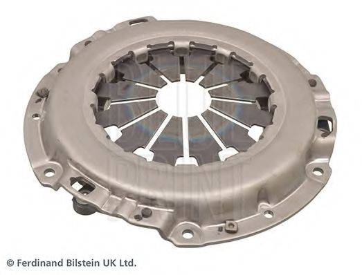 AISIN CF407 натискний диск зчеплення