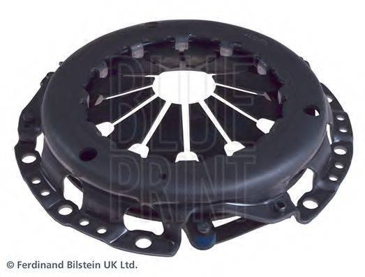 AISIN CF009 натискний диск зчеплення