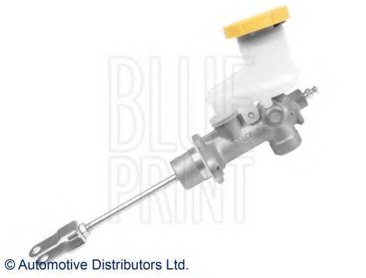 BOSCH F026A01933 Головний циліндр, система зчеплення