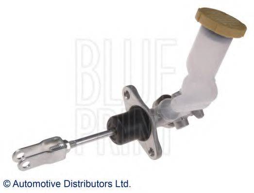 BLUE PRINT ADS73409