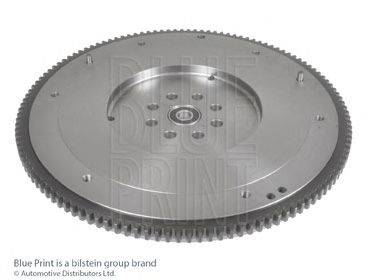BLUE PRINT ADS73501