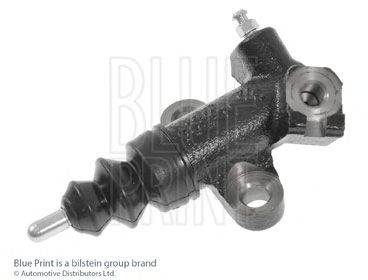 BLUE PRINT ADS73607