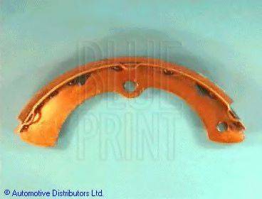 BLUE PRINT ADS74104
