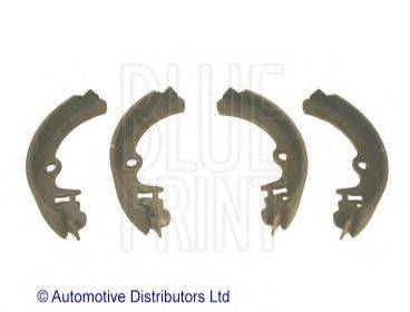 BLUE PRINT ADS74105