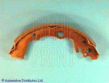BLUE PRINT ADS74107