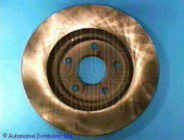 MAGNETI MARELLI 600000089180 гальмівний диск