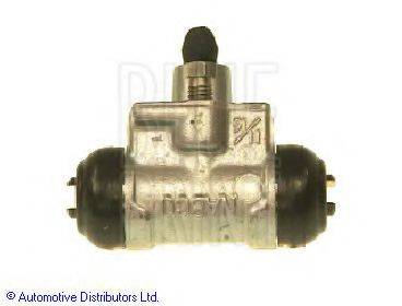 BLUE PRINT ADS74412