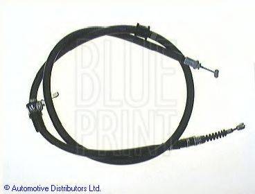 BLUE PRINT ADS74605