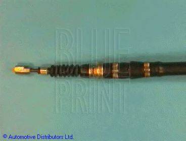 BLUE PRINT ADS74606
