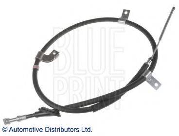 BLUE PRINT ADS74633