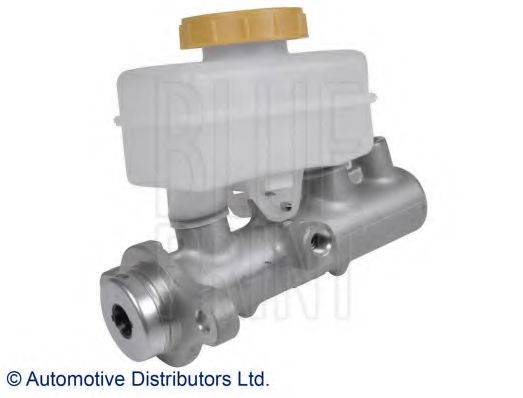 BOSCH F026A01734 головний гальмівний циліндр