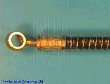 BLUE PRINT ADS75305