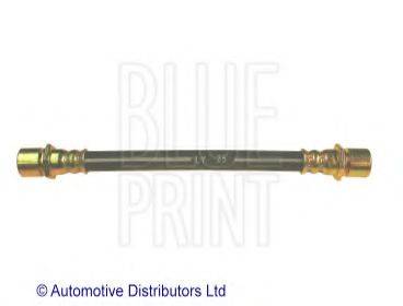 BLUE PRINT ADS75306