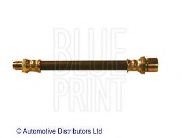 BLUE PRINT ADS75310