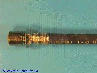 BLUE PRINT ADS75311