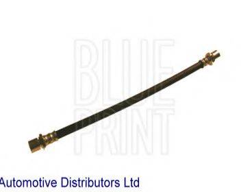 BLUE PRINT ADS75317