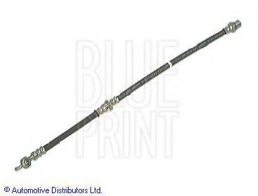 BLUE PRINT ADS75324