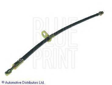 BLUE PRINT ADS75325
