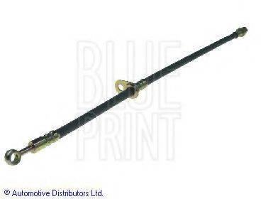 BLUE PRINT ADS75326