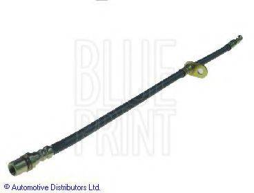 BLUE PRINT ADS75327
