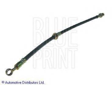 BLUE PRINT ADS75329