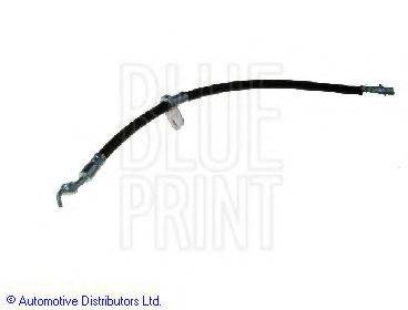 BLUE PRINT ADS75332